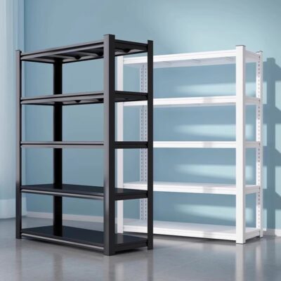 metallic library archives storage rack, steel archive shelving unit, metal document storage rack, office filing storage shelf, heavy-duty library rack, metal bookshelf for archives, archival document organizer, durable metallic book rack, vertical file storage shelf, adjustable metal shelving, space-saving archive rack, multi-tier metal rack, industrial library storage, high-capacity archive shelf, secure metal filing system, reinforced archive rack, warehouse document organizer, sleek metal archive unit, library storage rack with compartments, office record storage rack, steel library cabinet, rust-resistant metal rack, professional archive shelf, archival folder storage rack, modular library rack system, commercial archive shelf, institutional storage shelving, steel rack for books and files, compact archive storage rack, archival shelving for libraries, heavy load metal shelf, organized library storage unit, metal shelf for record keeping, strong metal archive solution, library records storage frame, gray metallic archive rack, steel shelving for archives, stackable document rack, metal file shelving for libraries, archive rack with label holders, archival book storage system, library organization metal rack, metal rack for library collections, file and folder steel storage rack, steel frame document storage, professional document shelf, library data archive rack, space-efficient metal storage, archive shelving with multiple levels, modern metallic storage rack.