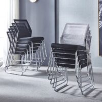 mid backrest steel office task chair, ergonomic mid back office chair, durable steel frame task chair, modern office chair mid backrest, adjustable mid back steel office chair, comfortable office task chair with steel base, stylish steel mid back work chair, compact office chair with mid back support, sturdy steel office chair for desk work, breathable fabric mid back task chair, rolling steel mid back office chair, swivel mid backrest office task chair, space saving steel office chair, executive mid back steel desk chair, minimalist steel mid back office task chair, high quality steel frame office chair mid back, durable caster wheels mid back office chair, ergonomic steel office task chair with arms, lightweight steel mid back computer chair, professional mid back steel office seating, office furniture mid back steel task chair, adjustable height mid back steel office chair, modern workspace steel task chair mid back, sturdy construction steel mid back office chair, steel leg mid back ergonomic office chair, sleek design mid back steel frame office chair, functional steel office chair mid height back, durable upholstery steel mid back desk chair, rotating steel office chair with mid backrest, comfortable padding mid back steel task chair, stylish workspace mid back steel office chair, office work chair steel frame mid back support, versatile steel office chair mid backrest design, ergonomic swivel steel mid back work chair, compact workspace steel mid back office chair, task chair with mid back steel structure, professional design mid back steel office chair, modern ergonomic steel mid back desk chair, durable steel office task chair mid height, sleek rolling mid back steel desk chair, supportive steel frame office chair mid backrest, adjustable tilt mid back steel office chair, sturdy frame mid back steel office work chair, breathable mesh mid back steel office task chair, office seating mid backrest steel chair design, comfortable ergonomic steel office chair mid back, space efficient steel mid back office task chair, heavy duty steel base mid back office chair, contemporary style steel mid back office chair.