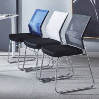 mid backrest steel office task chair, ergonomic mid back office chair, durable steel frame task chair, modern office chair mid backrest, adjustable mid back steel office chair, comfortable office task chair with steel base, stylish steel mid back work chair, compact office chair with mid back support, sturdy steel office chair for desk work, breathable fabric mid back task chair, rolling steel mid back office chair, swivel mid backrest office task chair, space saving steel office chair, executive mid back steel desk chair, minimalist steel mid back office task chair, high quality steel frame office chair mid back, durable caster wheels mid back office chair, ergonomic steel office task chair with arms, lightweight steel mid back computer chair, professional mid back steel office seating, office furniture mid back steel task chair, adjustable height mid back steel office chair, modern workspace steel task chair mid back, sturdy construction steel mid back office chair, steel leg mid back ergonomic office chair, sleek design mid back steel frame office chair, functional steel office chair mid height back, durable upholstery steel mid back desk chair, rotating steel office chair with mid backrest, comfortable padding mid back steel task chair, stylish workspace mid back steel office chair, office work chair steel frame mid back support, versatile steel office chair mid backrest design, ergonomic swivel steel mid back work chair, compact workspace steel mid back office chair, task chair with mid back steel structure, professional design mid back steel office chair, modern ergonomic steel mid back desk chair, durable steel office task chair mid height, sleek rolling mid back steel desk chair, supportive steel frame office chair mid backrest, adjustable tilt mid back steel office chair, sturdy frame mid back steel office work chair, breathable mesh mid back steel office task chair, office seating mid backrest steel chair design, comfortable ergonomic steel office chair mid back, space efficient steel mid back office task chair, heavy duty steel base mid back office chair, contemporary style steel mid back office chair.