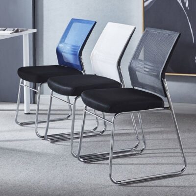 mid backrest steel office task chair, ergonomic mid back office chair, durable steel frame task chair, modern office chair mid backrest, adjustable mid back steel office chair, comfortable office task chair with steel base, stylish steel mid back work chair, compact office chair with mid back support, sturdy steel office chair for desk work, breathable fabric mid back task chair, rolling steel mid back office chair, swivel mid backrest office task chair, space saving steel office chair, executive mid back steel desk chair, minimalist steel mid back office task chair, high quality steel frame office chair mid back, durable caster wheels mid back office chair, ergonomic steel office task chair with arms, lightweight steel mid back computer chair, professional mid back steel office seating, office furniture mid back steel task chair, adjustable height mid back steel office chair, modern workspace steel task chair mid back, sturdy construction steel mid back office chair, steel leg mid back ergonomic office chair, sleek design mid back steel frame office chair, functional steel office chair mid height back, durable upholstery steel mid back desk chair, rotating steel office chair with mid backrest, comfortable padding mid back steel task chair, stylish workspace mid back steel office chair, office work chair steel frame mid back support, versatile steel office chair mid backrest design, ergonomic swivel steel mid back work chair, compact workspace steel mid back office chair, task chair with mid back steel structure, professional design mid back steel office chair, modern ergonomic steel mid back desk chair, durable steel office task chair mid height, sleek rolling mid back steel desk chair, supportive steel frame office chair mid backrest, adjustable tilt mid back steel office chair, sturdy frame mid back steel office work chair, breathable mesh mid back steel office task chair, office seating mid backrest steel chair design, comfortable ergonomic steel office chair mid back, space efficient steel mid back office task chair, heavy duty steel base mid back office chair, contemporary style steel mid back office chair.