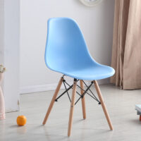 Modern Eames dining chair, Mid-century design dining chair, Stylish Eames dining furniture, Contemporary dining room chair, Ergonomic Eames seating, Modern wooden leg dining chair, Iconic Eames dining chair design, Classic molded plastic dining chair, Modern minimalist dining chair, Scandinavian style dining chair, Durable Eames dining chair, Modern ergonomic dining chair, Mid-century modern dining chair, Elegant dining room seating, Modern home dining chair, Designer Eames chair for dining, Functional dining room chair, Modern molded dining chair, Chic Eames dining chair design, Comfortable dining chair seating, Wooden base Eames dining chair, Modern timeless dining chair, Eames dining chair with sleek design, Modern curved back dining chair, Stylish mid-century dining furniture, Modern functional dining chair, Designer mid-century dining chair, Iconic modern dining furniture, Affordable Eames style chair, Lightweight dining room chair, Modern versatile dining chair, Molded ergonomic dining seating, Comfortable modern dining chair, Mid-century inspired dining chair, Trendy modern dining furniture, Classic Eames dining style, Modern home interior dining chair, Minimalist Eames dining chair, Strong wooden base dining chair, Sleek modern dining chair design, Eames inspired dining chair, Comfortable molded seat chair, Contemporary modern dining chair, Modern stylish dining furniture, Elegant Eames dining chair style, Durable mid-century dining chair, Modern molded Eames design, Modern chic dining chair, Designer modern dining furniture, Timeless Eames dining chair design.