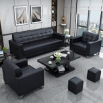 modern five seater leather office waiting sofa set, sleek 5 seater leather reception sofa, contemporary office waiting area sofa, premium leather 5 seater lounge sofa, stylish corporate reception seating, comfortable leather office waiting sofa, luxury 5 seater leather sofa set, executive office lounge leather sofa, modern reception area 5 seater sofa, spacious leather waiting sofa for office, professional office lobby leather sofa, elegant 5 seater leather guest sofa, modern cushioned leather reception sofa, durable leather office waiting lounge, high quality 5 seater leather sofa, corporate office leather sofa set, designer leather waiting area sofa, office guest seating 5 seater leather sofa, contemporary executive leather sofa, stylish leather lounge sofa for office, leather office reception 5 seater sofa, comfortable corporate waiting sofa, modern leather office lobby sofa set, premium cushioned leather office sofa, office reception furniture 5 seater leather sofa, sleek design leather waiting sofa, modern executive leather sofa set, luxury office guest lounge sofa, durable 5 seater leather office couch, elegant leather sofa for waiting area, professional office seating leather sofa, contemporary leather office lounge, spacious 5 seater leather office sofa, executive leather reception sofa set, high-end leather office waiting sofa, modern leather 5 seater guest sofa, stylish leather office lounge sofa, comfortable office leather reception sofa, luxury corporate 5 seater leather sofa, ergonomic leather office waiting sofa, modern professional office leather sofa, premium leather lobby sofa set, elegant 5 seater executive leather sofa, office reception comfortable leather sofa, contemporary leather office furniture sofa, sleek 5 seater leather office couch, modern cushioned leather lounge sofa, professional office guest leather sofa, luxury reception area leather sofa set, high-quality leather office lounge sofa
