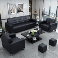 modern five seater leather office waiting sofa set, sleek 5 seater leather reception sofa, contemporary office waiting area sofa, premium leather 5 seater lounge sofa, stylish corporate reception seating, comfortable leather office waiting sofa, luxury 5 seater leather sofa set, executive office lounge leather sofa, modern reception area 5 seater sofa, spacious leather waiting sofa for office, professional office lobby leather sofa, elegant 5 seater leather guest sofa, modern cushioned leather reception sofa, durable leather office waiting lounge, high quality 5 seater leather sofa, corporate office leather sofa set, designer leather waiting area sofa, office guest seating 5 seater leather sofa, contemporary executive leather sofa, stylish leather lounge sofa for office, leather office reception 5 seater sofa, comfortable corporate waiting sofa, modern leather office lobby sofa set, premium cushioned leather office sofa, office reception furniture 5 seater leather sofa, sleek design leather waiting sofa, modern executive leather sofa set, luxury office guest lounge sofa, durable 5 seater leather office couch, elegant leather sofa for waiting area, professional office seating leather sofa, contemporary leather office lounge, spacious 5 seater leather office sofa, executive leather reception sofa set, high-end leather office waiting sofa, modern leather 5 seater guest sofa, stylish leather office lounge sofa, comfortable office leather reception sofa, luxury corporate 5 seater leather sofa, ergonomic leather office waiting sofa, modern professional office leather sofa, premium leather lobby sofa set, elegant 5 seater executive leather sofa, office reception comfortable leather sofa, contemporary leather office furniture sofa, sleek 5 seater leather office couch, modern cushioned leather lounge sofa, professional office guest leather sofa, luxury reception area leather sofa set, high-quality leather office lounge sofa