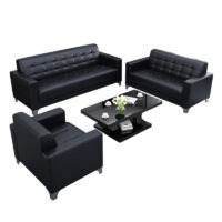 modern five seater leather office waiting sofa set, sleek 5 seater leather reception sofa, contemporary office waiting area sofa, premium leather 5 seater lounge sofa, stylish corporate reception seating, comfortable leather office waiting sofa, luxury 5 seater leather sofa set, executive office lounge leather sofa, modern reception area 5 seater sofa, spacious leather waiting sofa for office, professional office lobby leather sofa, elegant 5 seater leather guest sofa, modern cushioned leather reception sofa, durable leather office waiting lounge, high quality 5 seater leather sofa, corporate office leather sofa set, designer leather waiting area sofa, office guest seating 5 seater leather sofa, contemporary executive leather sofa, stylish leather lounge sofa for office, leather office reception 5 seater sofa, comfortable corporate waiting sofa, modern leather office lobby sofa set, premium cushioned leather office sofa, office reception furniture 5 seater leather sofa, sleek design leather waiting sofa, modern executive leather sofa set, luxury office guest lounge sofa, durable 5 seater leather office couch, elegant leather sofa for waiting area, professional office seating leather sofa, contemporary leather office lounge, spacious 5 seater leather office sofa, executive leather reception sofa set, high-end leather office waiting sofa, modern leather 5 seater guest sofa, stylish leather office lounge sofa, comfortable office leather reception sofa, luxury corporate 5 seater leather sofa, ergonomic leather office waiting sofa, modern professional office leather sofa, premium leather lobby sofa set, elegant 5 seater executive leather sofa, office reception comfortable leather sofa, contemporary leather office furniture sofa, sleek 5 seater leather office couch, modern cushioned leather lounge sofa, professional office guest leather sofa, luxury reception area leather sofa set, high-quality leather office lounge sofa