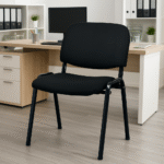 modern tosca flair visitor office chair, stylish tosca office visitor chair, contemporary flair design visitor chair, comfortable tosca office chair, cushioned visitor seating chair, elegant tosca flair guest chair, durable office visitor chair, ergonomic tosca flair office seating, sleek design visitor office chair, upholstered tosca visitor chair, professional style visitor chair, high quality tosca flair chair, workplace guest seating chair, executive office visitor chair, sturdy frame visitor office chair, chic tosca flair visitor seating, modern reception visitor chair, comfortable meeting room chair, fashionable tosca flair guest chair, versatile office visitor chair, padded seat tosca office chair, designer tosca flair visitor chair, reception area office chair, long lasting visitor office chair, soft cushioned tosca flair chair, compact visitor office seating, timeless tosca flair design chair, functional office visitor chair, elegant style office guest chair, contemporary visitor office seating, hospitality guest seating chair, professional meeting visitor chair, robust frame tosca flair chair, office lounge visitor seating, minimalist tosca flair office chair, stylish reception area chair, durable visitor chair design, comfortable workplace visitor chair, classic tosca flair guest seating, versatile office guest chair, modern design visitor chair, corporate guest seating chair, chic upholstered office visitor chair, understated tosca flair office chair, guest seating for offices, waiting room tosca flair chair, sophisticated office visitor seating, well crafted tosca flair chair, premium comfort visitor office chair