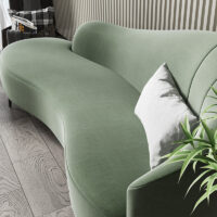 modern white chaise lounge, sleek white chaise lounge, minimalist white chaise lounge chair, contemporary white lounge chair, upholstered white chaise lounge, elegant white chaise recliner, luxury white chaise lounge sofa, armless white chaise lounge, modern white daybed chaise, comfortable white chaise lounger, stylish white lounge chair, modern upholstered chaise in white, designer white chaise sofa, modern leather white chaise lounge, curved white chaise chair, minimalist armless white chaise lounge, modern tufted white chaise, plush white lounge recliner, indoor modern white chaise, white velvet chaise lounge, chic modern white lounger, cozy white chaise lounge chair, modern white chaise with cushions, living room white chaise lounge, contemporary white chaise with pillow, modern white sectional chaise, clean design white chaise lounge, soft white chaise lounger, modern white chaise for bedroom, elegant white upholstered chaise, modern sleek white lounge sofa, high end white chaise lounge, luxury white lounge recliner chair, modern adjustable white chaise lounge, minimalist design white chaise, contemporary armless white lounge sofa, white chaise lounge with modern design, stylish upholstered white chaise, white modern chaise with backrest, curved upholstered white chaise lounge, chic white chaise sofa modern, sleek upholstered white chaise lounge, designer modern white lounge chair, cozy upholstered white chaise, armless modern white chaise sofa, luxury upholstered white chaise lounge, contemporary curved white chaise, modern indoor white chaise lounge, stylish minimalist white chaise, modern white chaise with sleek lines