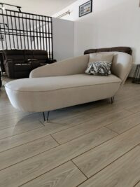 modern white chaise lounge, sleek white chaise lounge, minimalist white chaise lounge chair, contemporary white lounge chair, upholstered white chaise lounge, elegant white chaise recliner, luxury white chaise lounge sofa, armless white chaise lounge, modern white daybed chaise, comfortable white chaise lounger, stylish white lounge chair, modern upholstered chaise in white, designer white chaise sofa, modern leather white chaise lounge, curved white chaise chair, minimalist armless white chaise lounge, modern tufted white chaise, plush white lounge recliner, indoor modern white chaise, white velvet chaise lounge, chic modern white lounger, cozy white chaise lounge chair, modern white chaise with cushions, living room white chaise lounge, contemporary white chaise with pillow, modern white sectional chaise, clean design white chaise lounge, soft white chaise lounger, modern white chaise for bedroom, elegant white upholstered chaise, modern sleek white lounge sofa, high end white chaise lounge, luxury white lounge recliner chair, modern adjustable white chaise lounge, minimalist design white chaise, contemporary armless white lounge sofa, white chaise lounge with modern design, stylish upholstered white chaise, white modern chaise with backrest, curved upholstered white chaise lounge, chic white chaise sofa modern, sleek upholstered white chaise lounge, designer modern white lounge chair, cozy upholstered white chaise, armless modern white chaise sofa, luxury upholstered white chaise lounge, contemporary curved white chaise, modern indoor white chaise lounge, stylish minimalist white chaise, modern white chaise with sleek lines