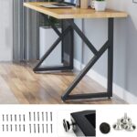 modern Z metal frame metal office table, contemporary Z-shaped metal office desk, sleek metal frame office table, minimalist Z frame metal workstation, industrial style metal office table, durable Z metal frame desk, modern office furniture metal table, stylish Z frame metal office desk, functional metal frame office workstation, high quality Z-shaped metal table, professional metal office desk with Z frame, compact Z metal frame office table, ergonomic metal office desk Z design, versatile Z frame metal workstation, contemporary industrial metal office table, sturdy Z-shaped metal desk, modern workspace Z frame metal table, minimalist metal office desk with Z frame, durable professional Z metal office table, high end Z-shaped metal workstation, modern design metal office desk, sleek Z frame office furniture, functional metal Z frame table, contemporary metal office desk, stylish professional Z metal table, industrial Z frame metal office desk, premium metal office workstation Z design, versatile modern Z metal table, professional ergonomic Z metal desk, compact metal Z frame office desk, durable modern Z metal workstation, minimalist Z-shaped metal office furniture, sleek industrial metal table, contemporary Z frame office desk, high quality metal office table, functional modern Z metal desk, stylish minimalist Z metal office workstation, modern ergonomic Z frame table, professional metal Z office desk, durable Z-shaped metal office furniture, versatile metal Z frame office desk, contemporary sleek Z metal table, industrial modern Z frame desk, compact professional Z metal office table, elegant modern Z frame metal desk, minimalist functional metal office table, high end professional Z metal workstation, stylish industrial Z metal office desk, durable modern Z frame metal table.
