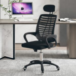 no fatigue headrest chair, high back mesh chair, ergonomic office chair, breathable mesh backrest, headrest office chair, anti-fatigue chair, mesh ergonomic seating, comfortable office chair, supportive high back chair, mesh chair with headrest, office chair for long hours, lumbar support mesh chair, adjustable headrest chair, breathable office seating, mesh swivel chair, ergonomic high back chair, office chair with neck support, mesh chair for posture, no fatigue office seating, breathable mesh ergonomic chair, high back task chair, mesh chair with cushioning, office chair with adjustable headrest, comfortable mesh office seat, anti-fatigue ergonomic chair, mesh desk chair, breathable back support chair, mesh executive chair, no fatigue work chair, mesh chair with lumbar support, office chair for comfort, ergonomic mesh chair with headrest, breathable office chair, office chair with neck cushion, mesh chair for productivity, no fatigue support chair, office seating with headrest, mesh back ergonomic chair, comfortable office chair with mesh, breathable backrest chair, mesh office seating, supportive mesh chair, office chair for healthy posture, ergonomic mesh back chair, mesh chair with adjustable features, no fatigue support seating, breathable ergonomic office chair, mesh task seating.