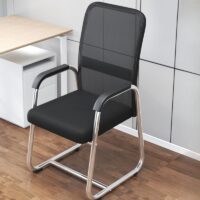 non swivel mesh back boardroom chair, mesh back office meeting chair, non-rotating boardroom chair, ergonomic mesh boardroom chair, conference room mesh chair, mesh back meeting room chair, non swivel office chair, breathable mesh boardroom seating, professional boardroom chair, mesh back conference chair, non swivel executive meeting chair, office mesh back chair, durable boardroom mesh chair, non rotating office chair, modern mesh boardroom chair, mesh back conference room seating, ergonomic non swivel chair, mesh back office chair for meetings, professional meeting room chair, non swivel mesh conference chair, breathable office boardroom chair, mesh back executive chair, office meeting mesh chair, non swivel professional chair, boardroom mesh back chair, ergonomic conference room chair, mesh seating for boardroom, non rotating meeting chair, modern office mesh chair, non swivel mesh executive chair, breathable mesh chair for office, boardroom meeting mesh chair, durable non swivel office chair, professional mesh conference seating, mesh back chair for meetings, non swivel modern office chair, ergonomic boardroom seating, office mesh chair non rotating, professional mesh office chair, non swivel conference seating, breathable mesh back chair, mesh back meeting chair for office, modern non swivel boardroom chair, durable mesh office chair, ergonomic professional boardroom chair, mesh back office seating, non swivel executive office chair, mesh chair for conference room, boardroom non rotating mesh chair, comfortable mesh office chair