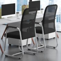 non swivel mesh back boardroom chair, mesh back office meeting chair, non-rotating boardroom chair, ergonomic mesh boardroom chair, conference room mesh chair, mesh back meeting room chair, non swivel office chair, breathable mesh boardroom seating, professional boardroom chair, mesh back conference chair, non swivel executive meeting chair, office mesh back chair, durable boardroom mesh chair, non rotating office chair, modern mesh boardroom chair, mesh back conference room seating, ergonomic non swivel chair, mesh back office chair for meetings, professional meeting room chair, non swivel mesh conference chair, breathable office boardroom chair, mesh back executive chair, office meeting mesh chair, non swivel professional chair, boardroom mesh back chair, ergonomic conference room chair, mesh seating for boardroom, non rotating meeting chair, modern office mesh chair, non swivel mesh executive chair, breathable mesh chair for office, boardroom meeting mesh chair, durable non swivel office chair, professional mesh conference seating, mesh back chair for meetings, non swivel modern office chair, ergonomic boardroom seating, office mesh chair non rotating, professional mesh office chair, non swivel conference seating, breathable mesh back chair, mesh back meeting chair for office, modern non swivel boardroom chair, durable mesh office chair, ergonomic professional boardroom chair, mesh back office seating, non swivel executive office chair, mesh chair for conference room, boardroom non rotating mesh chair, comfortable mesh office chair