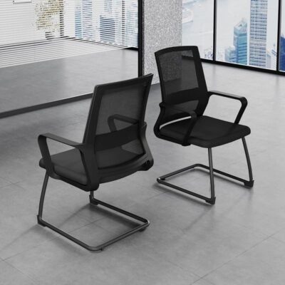non swivel office mesh visitor chair, fixed leg office mesh chair, mesh back visitor chair, ergonomic non swivel visitor chair, breathable mesh office guest chair, stationary office mesh chair, non rotating mesh visitor chair, fixed frame mesh back chair, mesh fabric visitor seating, comfortable mesh office chair without wheels, sturdy non swivel office chair, fixed base mesh guest chair, mesh back conference room chair, non swivel mesh reception chair, mesh office chair with fixed arms, stationary mesh desk visitor chair, mesh back office chair without swivel, visitor mesh chair with fixed legs, mesh guest chair for office use, breathable mesh non swivel seating, fixed mesh back meeting chair, mesh reception chair without wheels, ergonomic mesh visitor seating, non swivel office guest chair, mesh back waiting room chair, fixed leg mesh office visitor chair, mesh office chair for guests, non swivel mesh work chair, fixed armrest mesh visitor chair, breathable mesh stationary chair, mesh back hospitality chair, non rotating mesh meeting room chair, mesh chair for conference visitors, sturdy fixed mesh guest seating, office mesh visitor chair with no wheels, non swivel breathable mesh office chair, mesh fabric stationary visitor chair, fixed mesh back work chair, mesh back guest chair with fixed frame, comfortable non swivel mesh desk chair, fixed base mesh reception seating, non swivel mesh task visitor chair, breathable fixed mesh office chair, mesh back training room chair, non swivel office mesh guest seating, mesh visitor chair for workplace, stationary mesh office chair with arms, fixed mesh back ergonomic chair, mesh waiting area non swivel chair, fixed frame mesh executive visitor chair