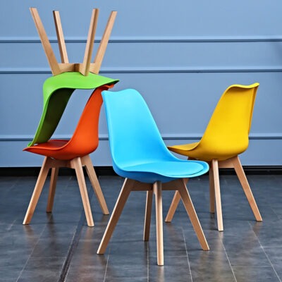 nordic padded eames dining chair, modern eames style dining chair, scandinavian padded dining chair, comfortable nordic dining seat, sleek eames dining chair design, minimalist padded dining chair, stylish nordic eames chair, contemporary dining chair with padding, ergonomic eames style dining chair, luxury nordic dining chair, mid-century modern padded chair, cushioned eames dining chair, designer nordic dining seating, elegant eames style chair for dining, comfortable padded scandinavian chair, modern nordic dining furniture, eames inspired dining chair with cushion, padded minimalist dining chair, stylish scandinavian eames chair, luxury modern dining chair nordic design, ergonomic padded dining chair, contemporary eames style dining seating, nordic modern padded chair, sleek cushioned dining chair, designer eames style dining seat, comfortable scandinavian padded chair, modern minimalist dining chair nordic, luxury eames inspired dining chair, stylish ergonomic padded dining chair, nordic mid-century modern dining chair, cushioned modern dining chair design, eames style padded chair for home, sleek nordic dining furniture, designer scandinavian padded chair, contemporary ergonomic dining chair, elegant nordic eames seating, modern padded dining chair for kitchen, minimalist cushioned eames chair, stylish luxury nordic dining chair, ergonomic scandinavian dining chair, sleek modern eames dining seat, comfortable nordic style dining chair, designer padded dining seating, contemporary eames dining chair design, luxury minimalist nordic chair, modern scandinavian padded dining chair, stylish home dining chair eames style, ergonomic modern nordic dining seat.
