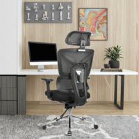 ORTHOPEDIC high back ergonomic office chair, orthopedic office chair with lumbar support, high back executive office chair, ergonomic swivel office chair, comfortable office chair for long hours, adjustable high back office chair, orthopedic mesh chair for workspace, supportive office chair for back health, professional ergonomic office seating, modern high back office chair design, durable office chair with adjustable height, orthopedic executive chair for professionals, sleek ergonomic office chair for productivity, high back office chair with headrest, orthopedic chair for posture correction, contemporary ergonomic office seating, adjustable swivel office chair with lumbar support, stylish high back office chair for work, premium orthopedic office chair, comfortable executive chair with ergonomic design, high back mesh office chair, professional office chair with support features, orthopedic chair for home office, modern high back chair with adjustable settings, ergonomic executive office chair, supportive swivel chair for office use, high back chair for back comfort, durable orthopedic office seating, stylish adjustable office chair, premium ergonomic high back chair, professional workstation chair with lumbar support, orthopedic chair with adjustable armrests, sleek office chair for long work hours, contemporary high back ergonomic chair, comfortable office seating with headrest, executive orthopedic chair design, modern ergonomic chair for office productivity, high back professional chair with support, orthopedic swivel chair for managers, stylish office chair for posture support, adjustable high back ergonomic workstation chair, durable office chair with ergonomic features, professional high back office chair for executives, orthopedic office chair for back relief, contemporary adjustable ergonomic chair, high back swivel chair for workspace, comfortable orthopedic office seating, modern ergonomic executive chair.