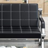 office sofa, 5 seater sofa, modular office sofa, executive office sofa, workspace seating, modern office furniture, professional office sofa, conference room sofa, lounge sofa, office lounge seating, modular seating, corporate office sofa, ergonomic sofa, office waiting area, stylish office sofa, comfortable office sofa, office furniture set, team seating, office interior design, reception area sofa, collaborative workspace sofa, office couch, contemporary office sofa, executive lounge sofa, modular lounge sofa, office decor, premium office sofa, office seating solution, commercial office sofa, office furniture design, multifunctional sofa, office collaboration area, office meeting room sofa, sleek office sofa, modern workspace furniture, office modular setup, professional seating, office relaxation area, office comfort sofa, space-saving sofa, office productivity furniture, team area sofa, luxury office sofa, designer office sofa, modular office couch, office furniture inspiration, office seating arrangement, collaborative seating, office style furniture, office ambiance sofa