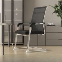 Office conference mesh high back chair, non swivel mesh office chair, high back mesh conference chair, ergonomic high back office chair, professional conference room chair, mesh high back non swivel chair, breathable mesh office chair, high back executive conference chair, modern office high back chair, non swivel high back meeting chair, office mesh seating chair, durable high back office chair, mesh high back chair for meetings, comfortable non swivel office chair, high back chair for conference room, contemporary office mesh chair, professional high back non swivel chair, mesh office chair with tall back, office meeting high back chair, non swivel ergonomic office chair, high back mesh work chair, breathable office high back chair, conference room seating high back chair