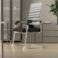 Office conference mesh high back chair, non swivel mesh office chair, high back mesh conference chair, ergonomic high back office chair, professional conference room chair, mesh high back non swivel chair, breathable mesh office chair, high back executive conference chair, modern office high back chair, non swivel high back meeting chair, office mesh seating chair, durable high back office chair, mesh high back chair for meetings, comfortable non swivel office chair, high back chair for conference room, contemporary office mesh chair, professional high back non swivel chair, mesh office chair with tall back, office meeting high back chair, non swivel ergonomic office chair, high back mesh work chair, breathable office high back chair, conference room seating high back chair