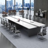 Office conference mesh high back chair, non swivel mesh office chair, high back mesh conference chair, ergonomic high back office chair, professional conference room chair, mesh high back non swivel chair, breathable mesh office chair, high back executive conference chair, modern office high back chair, non swivel high back meeting chair, office mesh seating chair, durable high back office chair, mesh high back chair for meetings, comfortable non swivel office chair, high back chair for conference room, contemporary office mesh chair, professional high back non swivel chair, mesh office chair with tall back, office meeting high back chair, non swivel ergonomic office chair, high back mesh work chair, breathable office high back chair, conference room seating high back chair