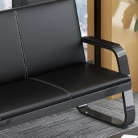 office flexible modular 5 seater sofa, modular office seating 5 seater, flexible office lounge sofa, 5 seater modular workspace sofa, office collaborative modular sofa, adaptable 5 seater office sofa, professional modular office lounge, flexible office furniture 5 seater, modular seating for office, office 5 seater flexible sofa, contemporary modular office sofa, 5 seater modular lounge seating, ergonomic office modular sofa, office flexible sectional sofa, modular office couch 5 seater, adaptable workspace 5 seater sofa, office collaborative seating modular, flexible professional office sofa, modular 5 seater lounge furniture, office sectional modular sofa, 5 seater flexible lounge seating, modern office modular 5 seater, office modular seating solution, flexible office 5 seater couch, modular office lounge set, adaptable office furniture sofa, professional 5 seater modular sofa, office flexible seating arrangement, modular 5 seater office couch, office lounge modular system, flexible modular 5 seater seating, office modular sofa set, collaborative 5 seater flexible sofa, modern flexible office lounge sofa, office modular sectional sofa, adaptable 5 seater workspace sofa, flexible professional modular sofa, office modular lounge seating 5 seater, contemporary flexible office sofa, 5 seater modular collaborative lounge, office flexible couch for team area, modular 5 seater office furniture, adaptable flexible office seating, professional modular 5 seater lounge, flexible 5 seater office sofa set, modular office sectional seating, ergonomic flexible office modular sofa, office collaborative modular lounge, modern 5 seater flexible office sofa, flexible modular seating for office teams