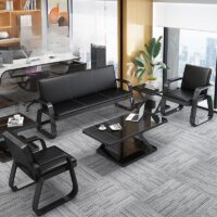 office flexible modular 5 seater sofa, modular office seating 5 seater, flexible office lounge sofa, 5 seater modular workspace sofa, office collaborative modular sofa, adaptable 5 seater office sofa, professional modular office lounge, flexible office furniture 5 seater, modular seating for office, office 5 seater flexible sofa, contemporary modular office sofa, 5 seater modular lounge seating, ergonomic office modular sofa, office flexible sectional sofa, modular office couch 5 seater, adaptable workspace 5 seater sofa, office collaborative seating modular, flexible professional office sofa, modular 5 seater lounge furniture, office sectional modular sofa, 5 seater flexible lounge seating, modern office modular 5 seater, office modular seating solution, flexible office 5 seater couch, modular office lounge set, adaptable office furniture sofa, professional 5 seater modular sofa, office flexible seating arrangement, modular 5 seater office couch, office lounge modular system, flexible modular 5 seater seating, office modular sofa set, collaborative 5 seater flexible sofa, modern flexible office lounge sofa, office modular sectional sofa, adaptable 5 seater workspace sofa, flexible professional modular sofa, office modular lounge seating 5 seater, contemporary flexible office sofa, 5 seater modular collaborative lounge, office flexible couch for team area, modular 5 seater office furniture, adaptable flexible office seating, professional modular 5 seater lounge, flexible 5 seater office sofa set, modular office sectional seating, ergonomic flexible office modular sofa, office collaborative modular lounge, modern 5 seater flexible office sofa, flexible modular seating for office teams