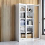 Office full glass display 2 doors cabinet, modern glass display office cabinet, 2 doors glass display storage, attractive full glass office cabinet, sleek glass display cabinet for office, contemporary 2 doors office cabinet, durable full glass display cabinet, professional office glass storage cabinet, stylish 2 doors glass cabinet, glass office cabinet with shelves, transparent full glass display cabinet, modern office 2 doors storage cabinet, elegant glass display cabinet for office, functional full glass office cabinet, 2 doors office display furniture, premium glass display office cabinet, office cabinet with full glass doors, attractive modern office storage cabinet, 2 doors glass display unit, professional glass cabinet for office, office full glass showcase cabinet, modern 2 doors display cabinet, sleek office storage glass cabinet, contemporary full glass cabinet, 2 doors office display unit, stylish full glass office cabinet, functional 2 doors glass display, modern office glass showcase cabinet, office storage cabinet with glass doors, transparent 2 doors display cabinet, full glass office cabinet with shelves, elegant 2 doors glass office storage