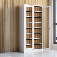 Office full glass display 2 doors cabinet, modern glass display office cabinet, 2 doors glass display storage, attractive full glass office cabinet, sleek glass display cabinet for office, contemporary 2 doors office cabinet, durable full glass display cabinet, professional office glass storage cabinet, stylish 2 doors glass cabinet, glass office cabinet with shelves, transparent full glass display cabinet, modern office 2 doors storage cabinet, elegant glass display cabinet for office, functional full glass office cabinet, 2 doors office display furniture, premium glass display office cabinet, office cabinet with full glass doors, attractive modern office storage cabinet, 2 doors glass display unit, professional glass cabinet for office, office full glass showcase cabinet, modern 2 doors display cabinet, sleek office storage glass cabinet, contemporary full glass cabinet, 2 doors office display unit, stylish full glass office cabinet, functional 2 doors glass display, modern office glass showcase cabinet, office storage cabinet with glass doors, transparent 2 doors display cabinet, full glass office cabinet with shelves, elegant 2 doors glass office storage