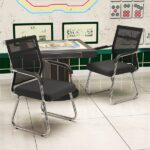 office mesh fabricated conference black chairs, black mesh conference room chairs, ergonomic mesh meeting chairs, breathable mesh office chairs, comfortable mesh conference seating, modern black mesh conference chairs, mesh back office meeting chairs, stackable mesh conference chairs, stylish mesh fabric chairs for office, black mesh visitor chairs, lightweight mesh conference chairs, office mesh chairs with armrests, durable mesh meeting room chairs, mesh backrest black conference chairs, contemporary mesh conference seating, office mesh chairs for boardroom, mesh upholstered black office chairs, ergonomic mesh visitor seating, mesh conference chairs with cushioned seat, breathable black mesh office seating, professional mesh conference chairs, mesh task chairs for meeting rooms, sleek mesh black office chairs, black mesh swivel conference chairs, stackable black mesh office chairs, high comfort mesh conference seating, black mesh chairs for training rooms, office mesh chairs with chrome legs, portable mesh conference chairs, black mesh chairs for office visitors, versatile mesh conference room seating, mesh ergonomic chairs for workplace, conference mesh seating with modern style, black mesh office side chairs, mesh back chairs for collaborative spaces, mesh upholstered meeting chairs, black mesh guest chairs, breathable mesh back meeting room chairs, black mesh chairs with padded seats, durable mesh conference seating solution, mesh chairs for corporate meetings, black mesh frame conference chairs, ergonomic breathable mesh seating, stackable conference chairs with mesh design, modern black mesh task chairs, lightweight mesh guest seating, comfortable office mesh chairs, black mesh chairs for office receptions, mesh chairs for seminar rooms, mesh fabric chairs for professional settings