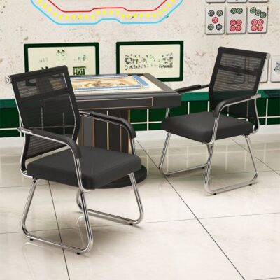 office mesh fabricated conference black chairs, black mesh conference room chairs, ergonomic mesh meeting chairs, breathable mesh office chairs, comfortable mesh conference seating, modern black mesh conference chairs, mesh back office meeting chairs, stackable mesh conference chairs, stylish mesh fabric chairs for office, black mesh visitor chairs, lightweight mesh conference chairs, office mesh chairs with armrests, durable mesh meeting room chairs, mesh backrest black conference chairs, contemporary mesh conference seating, office mesh chairs for boardroom, mesh upholstered black office chairs, ergonomic mesh visitor seating, mesh conference chairs with cushioned seat, breathable black mesh office seating, professional mesh conference chairs, mesh task chairs for meeting rooms, sleek mesh black office chairs, black mesh swivel conference chairs, stackable black mesh office chairs, high comfort mesh conference seating, black mesh chairs for training rooms, office mesh chairs with chrome legs, portable mesh conference chairs, black mesh chairs for office visitors, versatile mesh conference room seating, mesh ergonomic chairs for workplace, conference mesh seating with modern style, black mesh office side chairs, mesh back chairs for collaborative spaces, mesh upholstered meeting chairs, black mesh guest chairs, breathable mesh back meeting room chairs, black mesh chairs with padded seats, durable mesh conference seating solution, mesh chairs for corporate meetings, black mesh frame conference chairs, ergonomic breathable mesh seating, stackable conference chairs with mesh design, modern black mesh task chairs, lightweight mesh guest seating, comfortable office mesh chairs, black mesh chairs for office receptions, mesh chairs for seminar rooms, mesh fabric chairs for professional settings