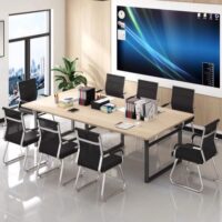 office mesh fabricated conference black chairs, black mesh conference room chairs, ergonomic mesh meeting chairs, breathable mesh office chairs, comfortable mesh conference seating, modern black mesh conference chairs, mesh back office meeting chairs, stackable mesh conference chairs, stylish mesh fabric chairs for office, black mesh visitor chairs, lightweight mesh conference chairs, office mesh chairs with armrests, durable mesh meeting room chairs, mesh backrest black conference chairs, contemporary mesh conference seating, office mesh chairs for boardroom, mesh upholstered black office chairs, ergonomic mesh visitor seating, mesh conference chairs with cushioned seat, breathable black mesh office seating, professional mesh conference chairs, mesh task chairs for meeting rooms, sleek mesh black office chairs, black mesh swivel conference chairs, stackable black mesh office chairs, high comfort mesh conference seating, black mesh chairs for training rooms, office mesh chairs with chrome legs, portable mesh conference chairs, black mesh chairs for office visitors, versatile mesh conference room seating, mesh ergonomic chairs for workplace, conference mesh seating with modern style, black mesh office side chairs, mesh back chairs for collaborative spaces, mesh upholstered meeting chairs, black mesh guest chairs, breathable mesh back meeting room chairs, black mesh chairs with padded seats, durable mesh conference seating solution, mesh chairs for corporate meetings, black mesh frame conference chairs, ergonomic breathable mesh seating, stackable conference chairs with mesh design, modern black mesh task chairs, lightweight mesh guest seating, comfortable office mesh chairs, black mesh chairs for office receptions, mesh chairs for seminar rooms, mesh fabric chairs for professional settings