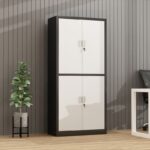office officials 4 doors storage cabinet, 4 door office storage cabinet, professional office storage unit, large office filing cabinet, executive office storage cabinet, multi-door office cabinet, durable office storage furniture, modern office storage cabinet, spacious 4 door cabinet for office, organized office storage solution, executive filing and storage cabinet, office cabinet with 4 compartments, high quality office storage cabinet, storage cabinet for officials, professional 4 door office cupboard, functional office storage unit, office filing and storage solution, large capacity office cabinet, sleek 4 door storage cabinet, modern executive office cupboard, secure office storage cabinet, multi-purpose office storage furniture, official workspace storage cabinet, contemporary 4 door office cabinet, organized office cupboard for officials, premium office storage unit, executive office furniture storage cabinet, durable 4 door cabinet, office organization storage solution, high capacity office storage furniture, professional office cupboard with doors, modern office filing and storage cabinet, large executive office storage cabinet, functional 4 door storage unit, office cupboard for officials, sleek professional storage cabinet, contemporary office storage cupboard, high quality executive storage cabinet, multipurpose office filing cabinet, modern 4 door office furniture, durable office cabinet for officials, organized executive office storage, office storage cabinet with multiple doors, premium professional office cupboard, functional large storage cabinet, executive filing and storage unit, modern official workspace cabinet, spacious professional office cabinet.