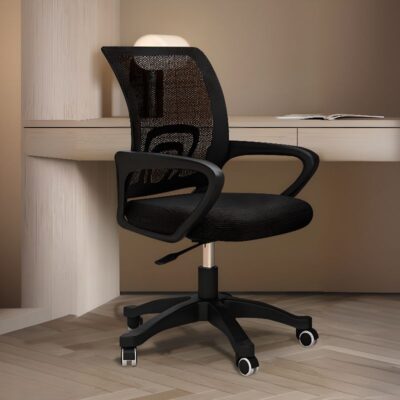 office secretary mesh front desk chair, clerical mesh office chair, mesh back office secretary chair, front desk mesh chair, ergonomic office clerical chair, breathable mesh office chair, professional front desk chair, mesh secretary work chair, office clerk mesh seating, comfortable mesh front desk chair, non swivel clerical office chair, mesh back secretary chair, office administration chair, lightweight mesh desk chair, ergonomic clerical work chair, front office mesh seating, mesh chair for reception desk, office secretary work chair, breathable office mesh chair, mesh desk chair for clerical staff, professional office desk chair, front desk ergonomic mesh chair, mesh seating for secretaries, clerical office mesh chair, office mesh chair for administration, front desk chair with breathable mesh, ergonomic office secretary chair, mesh back desk chair for clerks, lightweight front desk office chair, professional clerical mesh seating, office secretary ergonomic chair, mesh back chair for reception, comfortable office desk chair, front desk staff mesh chair, breathable mesh office seating, office clerk ergonomic chair, mesh chair for front office, lightweight office secretary chair, professional mesh desk chair, ergonomic mesh seating for clerical staff, mesh back administrative chair, front desk work chair mesh, office secretary chair with breathable back, comfortable clerical mesh chair, lightweight mesh seating for office, ergonomic front desk chair, office staff mesh back chair, professional front office mesh chair, mesh chair for administrative work, breathable ergonomic office chair