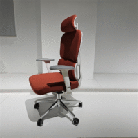 Orange orthopedic swivel lumbar support office chair, ergonomic orange orthopedic office chair, orange orthopedic chair with lumbar support, swivel orthopedic office chair in orange, orthopedic swivel chair with ergonomic design, orange orthopedic desk chair with wheels, lumbar support swivel office chair in orange, orange orthopedic chair with adjustable height, ergonomic orthopedic chair for office in orange, orthopedic executive chair with lumbar support orange, orange orthopedic task chair with swivel base, orthopedic office chair with padded lumbar support orange, orange ergonomic office chair with adjustable back, orthopedic orange office chair with cushioned seat, orange orthopedic chair with mesh back support, orthopedic chair with tilt system orange, lumbar support orthopedic swivel chair orange, orthopedic orange office chair for home office, ergonomic swivel orthopedic chair orange, orange orthopedic office chair for posture correction, orthopedic orange chair with headrest, orthopedic swivel chair for long working hours orange, orange orthopedic computer chair with lumbar support, orthopedic orange office chair with sturdy wheels, orange orthopedic chair with ergonomic lumbar support, orthopedic office chair in orange with padded armrests, orthopedic orange desk chair with tilt tension, orthopedic chair with swivel motion in orange, orange orthopedic ergonomic executive chair, orthopedic office chair for healthy sitting orange, orange orthopedic chair with backrest support, orthopedic chair with adjustable seat height orange, orange ergonomic chair for work from home, orthopedic orange chair with ergonomic cushioning, orthopedic orange swivel chair for productivity, orthopedic lumbar office chair with orange fabric, orange orthopedic office chair with reclining back, ergonomic orthopedic orange swivel chair for comfort, orthopedic chair with ergonomic spine support orange, orange orthopedic chair with soft padding, orthopedic task chair in orange with lumbar system, ergonomic orthopedic orange chair for daily use, orthopedic swivel orange chair with user-friendly adjustments, orthopedic orange chair with breathable mesh back, orthopedic swivel lumbar chair with stylish design orange, orthopedic office chair with modern look in orange, orthopedic chair with ergonomic seat design orange, swivel orange orthopedic chair with back pain relief, orthopedic orange chair with long-lasting comfort.