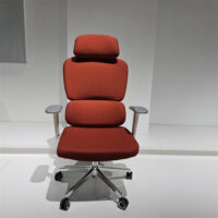 Orange orthopedic swivel lumbar support office chair, ergonomic orange orthopedic office chair, orange orthopedic chair with lumbar support, swivel orthopedic office chair in orange, orthopedic swivel chair with ergonomic design, orange orthopedic desk chair with wheels, lumbar support swivel office chair in orange, orange orthopedic chair with adjustable height, ergonomic orthopedic chair for office in orange, orthopedic executive chair with lumbar support orange, orange orthopedic task chair with swivel base, orthopedic office chair with padded lumbar support orange, orange ergonomic office chair with adjustable back, orthopedic orange office chair with cushioned seat, orange orthopedic chair with mesh back support, orthopedic chair with tilt system orange, lumbar support orthopedic swivel chair orange, orthopedic orange office chair for home office, ergonomic swivel orthopedic chair orange, orange orthopedic office chair for posture correction, orthopedic orange chair with headrest, orthopedic swivel chair for long working hours orange, orange orthopedic computer chair with lumbar support, orthopedic orange office chair with sturdy wheels, orange orthopedic chair with ergonomic lumbar support, orthopedic office chair in orange with padded armrests, orthopedic orange desk chair with tilt tension, orthopedic chair with swivel motion in orange, orange orthopedic ergonomic executive chair, orthopedic office chair for healthy sitting orange, orange orthopedic chair with backrest support, orthopedic chair with adjustable seat height orange, orange ergonomic chair for work from home, orthopedic orange chair with ergonomic cushioning, orthopedic orange swivel chair for productivity, orthopedic lumbar office chair with orange fabric, orange orthopedic office chair with reclining back, ergonomic orthopedic orange swivel chair for comfort, orthopedic chair with ergonomic spine support orange, orange orthopedic chair with soft padding, orthopedic task chair in orange with lumbar system, ergonomic orthopedic orange chair for daily use, orthopedic swivel orange chair with user-friendly adjustments, orthopedic orange chair with breathable mesh back, orthopedic swivel lumbar chair with stylish design orange, orthopedic office chair with modern look in orange, orthopedic chair with ergonomic seat design orange, swivel orange orthopedic chair with back pain relief, orthopedic orange chair with long-lasting comfort.