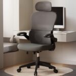 orthopedic black office chair with tilt mechanism, ergonomic black office chair, adjustable tilt office chair, orthopedic desk chair for back support, high back orthopedic office chair, comfortable black swivel chair, lumbar support office chair, executive office chair with tilt function, posture-correcting office chair, black ergonomic desk chair, orthopedic swivel chair, adjustable height office chair, comfortable chair for long hours, professional office seating solution, orthopedic chair with headrest, black office chair with reclining feature, supportive desk chair for work, orthopedic office chair for home and office, black task chair with tilt adjustment, premium ergonomic office chair, orthopedic chair with padded seat, office chair for neck and back support, black executive swivel chair, ergonomic chair with tilt and recline, orthopedic office furniture, comfortable black chair for workstation, high comfort office chair, adjustable orthopedic desk chair, black office chair with ergonomic design, tilt-enabled office chair, posture-friendly orthopedic chair, executive orthopedic office chair, ergonomic tilt chair for productivity, durable black office chair, supportive swivel chair for office, orthopedic seating solution, professional ergonomic chair, black office chair with lumbar adjustment, orthopedic workstation chair, reclining ergonomic office chair, black adjustable desk chair, orthopedic chair with breathable back, high-quality office chair with tilt mechanism, ergonomic black swivel chair, office chair for long-term comfort, tilt-function black office chair, orthopedic desk seating, black chair for healthy posture, executive ergonomic office chair