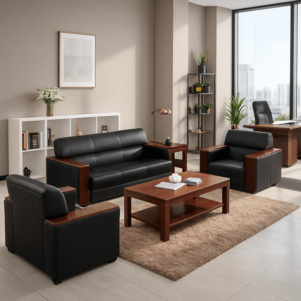 Premium Ensemble Black Artwok 5 Seater Sofa premium ensemble black artwork 5 seater sofa, luxury black artwork sofa set, 5 seater premium living room sofa, designer ensemble black sofa, modern black artwork sofa, elegant 5 seater sofa with artwork, premium quality ensemble sofa set, luxury black designer 5 seater couch, stylish ensemble black sofa, contemporary black artwork 5 seater, premium ensemble sofa for office, high end black artwork sofa, 5 seater lounge sofa with artwork, luxury black sofa for living room, designer 5 seater black couch, premium black artwork seating set, sophisticated ensemble sofa design, luxury 5 seater black sofa set, elegant black artwork lounge, premium ensemble black sofa set, modern artwork 5 seater couch, exclusive black ensemble sofa, 5 seater luxury sofa with artwork, premium living room ensemble sofa, high quality black artwork sofa, designer ensemble black 5 seater, luxury office black artwork sofa, contemporary ensemble sofa set, elegant black 5 seater lounge set, premium black designer artwork sofa, stylish 5 seater ensemble sofa, luxury artwork sofa for reception, black ensemble sofa with premium finish, designer black 5 seater lounge, premium black couch with artwork, modern luxury black ensemble sofa, exclusive designer black sofa set, 5 seater ensemble sofa with style, elegant premium black artwork couch, luxury 5 seater sofa for modern homes, premium ensemble sofa for luxury interiors, sophisticated black sofa set, high end black ensemble couch, stylish 5 seater black lounge sofa, premium artwork black couch set, contemporary designer black artwork sofa, luxury black sofa with seating for five, ensemble black sofa for premium spaces, elegant 5 seater black sofa with art details, premium quality designer sofa set