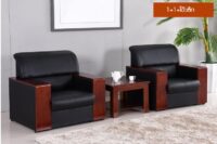 premium ensemble black artwork 5 seater sofa, luxury black artwork sofa set, 5 seater premium living room sofa, designer ensemble black sofa, modern black artwork sofa, elegant 5 seater sofa with artwork, premium quality ensemble sofa set, luxury black designer 5 seater couch, stylish ensemble black sofa, contemporary black artwork 5 seater, premium ensemble sofa for office, high end black artwork sofa, 5 seater lounge sofa with artwork, luxury black sofa for living room, designer 5 seater black couch, premium black artwork seating set, sophisticated ensemble sofa design, luxury 5 seater black sofa set, elegant black artwork lounge, premium ensemble black sofa set, modern artwork 5 seater couch, exclusive black ensemble sofa, 5 seater luxury sofa with artwork, premium living room ensemble sofa, high quality black artwork sofa, designer ensemble black 5 seater, luxury office black artwork sofa, contemporary ensemble sofa set, elegant black 5 seater lounge set, premium black designer artwork sofa, stylish 5 seater ensemble sofa, luxury artwork sofa for reception, black ensemble sofa with premium finish, designer black 5 seater lounge, premium black couch with artwork, modern luxury black ensemble sofa, exclusive designer black sofa set, 5 seater ensemble sofa with style, elegant premium black artwork couch, luxury 5 seater sofa for modern homes, premium ensemble sofa for luxury interiors, sophisticated black sofa set, high end black ensemble couch, stylish 5 seater black lounge sofa, premium artwork black couch set, contemporary designer black artwork sofa, luxury black sofa with seating for five, ensemble black sofa for premium spaces, elegant 5 seater black sofa with art details, premium quality designer sofa set