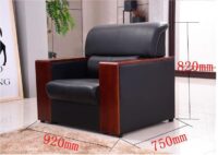 premium ensemble black artwork 5 seater sofa, luxury black artwork sofa set, 5 seater premium living room sofa, designer ensemble black sofa, modern black artwork sofa, elegant 5 seater sofa with artwork, premium quality ensemble sofa set, luxury black designer 5 seater couch, stylish ensemble black sofa, contemporary black artwork 5 seater, premium ensemble sofa for office, high end black artwork sofa, 5 seater lounge sofa with artwork, luxury black sofa for living room, designer 5 seater black couch, premium black artwork seating set, sophisticated ensemble sofa design, luxury 5 seater black sofa set, elegant black artwork lounge, premium ensemble black sofa set, modern artwork 5 seater couch, exclusive black ensemble sofa, 5 seater luxury sofa with artwork, premium living room ensemble sofa, high quality black artwork sofa, designer ensemble black 5 seater, luxury office black artwork sofa, contemporary ensemble sofa set, elegant black 5 seater lounge set, premium black designer artwork sofa, stylish 5 seater ensemble sofa, luxury artwork sofa for reception, black ensemble sofa with premium finish, designer black 5 seater lounge, premium black couch with artwork, modern luxury black ensemble sofa, exclusive designer black sofa set, 5 seater ensemble sofa with style, elegant premium black artwork couch, luxury 5 seater sofa for modern homes, premium ensemble sofa for luxury interiors, sophisticated black sofa set, high end black ensemble couch, stylish 5 seater black lounge sofa, premium artwork black couch set, contemporary designer black artwork sofa, luxury black sofa with seating for five, ensemble black sofa for premium spaces, elegant 5 seater black sofa with art details, premium quality designer sofa set