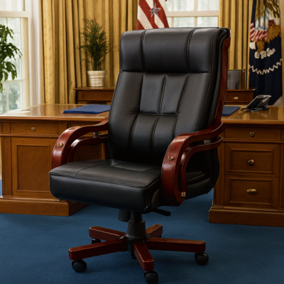 premium smooth soft high back CEO chair, high back executive office chair, luxurious CEO office chair, soft padded high back chair for executives, ergonomic high back office chair, professional executive chair with smooth finish, comfortable CEO chair for office, high back swivel office chair, deluxe soft high back executive chair, office chair for CEO and management, premium ergonomic executive chair, sleek high back office seating, cushioned CEO chair with armrests, modern high back office chair, soft smooth leather executive chair, luxury high back swivel chair, executive office chair with plush padding, professional high back CEO chair, ergonomic soft office chair for executives, comfortable high back management chair, premium office chair for leadership, high back executive seating solution, office CEO chair with lumbar support, plush high back office chair, modern executive chair with soft cushioning, soft padded chair for CEO, professional high back office seating, executive swivel chair with comfort, deluxe CEO office chair, high back office chair with smooth upholstery, comfortable executive desk chair, premium ergonomic office seating, luxury management chair, high back chair for executives, smooth soft leather office chair, professional high back swivel chair, executive office furniture high back chair, plush CEO office chair, modern soft high back chair, office executive swivel chair, cushioned high back management chair, premium CEO chair for office use, ergonomic soft leather executive chair, luxury high back office seating, comfortable executive swivel chair, sleek CEO office seating, professional soft high back office chair, deluxe executive swivel chair.