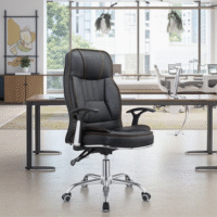 professional recliner executive office chair, ergonomic executive reclining chair, high back professional office chair, leather recliner executive desk chair, adjustable professional office recliner, luxurious executive chair with reclining feature, modern office recliner chair, comfortable high back executive chair, swivel professional recliner office chair, premium executive office chair, padded leather recliner executive chair, office furniture professional reclining chair, ergonomic high back recliner chair, executive office chair with footrest, contemporary professional recliner chair, durable reclining office chair, executive swivel recliner desk chair, adjustable lumbar support executive chair, professional leather office recliner, high quality executive reclining chair, modern ergonomic recliner office chair, stylish executive leather recliner, office chair for professionals, reclining executive desk chair, luxury professional office seating, executive office furniture recliner, ergonomic professional leather chair, contemporary office recliner chair, executive swivel reclining chair, high comfort professional office chair, professional reclining task chair, adjustable executive office recliner, leather executive office seating, premium professional office recliner, modern high back reclining office chair, office chair with recline function, comfortable professional executive chair, executive chair with ergonomic recline, stylish high back recliner office chair, professional swivel recliner chair, leather padded executive office recliner, adjustable professional desk chair, luxury office recliner chair, high end executive recliner, ergonomic professional office seating, reclining executive swivel chair, professional office furniture recliner, executive leather reclining desk chair.