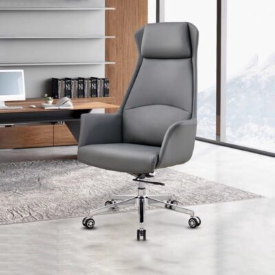 Professional Elegance Executive Office Chair, luxury executive office chair, elegant office seating, high-back professional chair, premium leather office chair, ergonomic executive chair, stylish office chair design, comfortable boss chair, refined office chair, adjustable executive seating, sleek office chair, cushioned executive chair, modern professional chair, sophisticated office seat, high-end executive chair, office chair with elegance, executive desk chair, plush office seating, professional chair with armrests, managerial office chair, executive seating solution, classic office chair design, premium office furniture, leather executive seat, formal office chair, director’s executive chair, professional swivel chair, elegant high-back chair, ergonomic boss seat, luxury office seating, professional-grade office chair, business executive chair, upscale office furniture, office chair for managers, chic executive office chair, adjustable ergonomic chair, professional chair for office, premium cushioned office chair, sleek leather chair, corporate executive chair, formal work chair, stylish managerial seat, durable executive chair, elite office seating, luxury ergonomic chair, comfort-focused executive chair, refined leather office chair, office throne chair.
