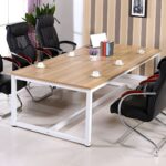 professional working meeting boardroom table, executive boardroom table, modern office meeting table, professional conference table, large boardroom furniture, sleek office meeting desk, wooden boardroom table, business meeting furniture, professional executive desk, high quality meeting table, office collaboration table, long boardroom table, workplace conference furniture, corporate meeting table, stylish boardroom furniture, executive office boardroom table, durable office meeting desk, professional boardroom setting table, premium meeting room furniture, spacious boardroom table, professional discussion table, formal office boardroom table, business conference room desk, elegant boardroom table, professional office furniture, large executive conference desk, collaborative meeting table, rectangular boardroom table, modern corporate boardroom desk, office executive meeting furniture, professional corporate discussion table, sleek business boardroom desk, premium office meeting furniture, workplace boardroom desk, professional office meeting desk, business team meeting table, high end boardroom furniture, executive professional meeting table, boardroom office table, stylish meeting room desk, contemporary office boardroom table, business workspace conference desk, collaborative office meeting furniture, premium corporate boardroom table, modern professional office desk, durable boardroom furniture, executive corporate meeting desk, workplace professional boardroom table, office executive conference furniture, large professional boardroom desk.