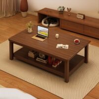 rectangular magazines ideal reception coffee table, rectangular coffee table for magazines, reception area magazine table, modern office coffee table, rectangular lounge table for waiting area, stylish magazine display table, contemporary reception coffee table, office waiting area furniture, sleek rectangular coffee table, functional magazine storage table, minimalist reception table, durable rectangular coffee table, professional office lounge table, coffee table for visitor magazines, modern rectangular table for reception, stylish office waiting room furniture, multifunctional magazine coffee table, rectangular table with storage for magazines, contemporary office coffee table, elegant reception area table, rectangular display table for magazines, office visitor lounge coffee table, modern magazine storage table, functional waiting area coffee table, rectangular coffee table for office lounge, reception magazine table with sleek design, professional office reception furniture, stylish lounge coffee table, durable rectangular magazine table, modern office waiting area table, contemporary rectangular coffee table, functional magazine display furniture, rectangular office table for visitors, minimalist reception coffee table, stylish and practical magazine table, modern lounge area coffee table, office magazine storage solution, rectangular coffee table with sleek finish, professional visitor lounge table, contemporary office furniture piece, functional rectangular table for magazines, stylish waiting room coffee table, modern reception area table design, rectangular table for reading materials, durable office coffee table, elegant magazine coffee table, rectangular office lounge furniture, multifunctional reception table, modern visitor coffee table, rectangular table for professional spaces