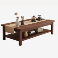 rectangular magazines ideal reception coffee table, rectangular coffee table for magazines, reception area magazine table, modern office coffee table, rectangular lounge table for waiting area, stylish magazine display table, contemporary reception coffee table, office waiting area furniture, sleek rectangular coffee table, functional magazine storage table, minimalist reception table, durable rectangular coffee table, professional office lounge table, coffee table for visitor magazines, modern rectangular table for reception, stylish office waiting room furniture, multifunctional magazine coffee table, rectangular table with storage for magazines, contemporary office coffee table, elegant reception area table, rectangular display table for magazines, office visitor lounge coffee table, modern magazine storage table, functional waiting area coffee table, rectangular coffee table for office lounge, reception magazine table with sleek design, professional office reception furniture, stylish lounge coffee table, durable rectangular magazine table, modern office waiting area table, contemporary rectangular coffee table, functional magazine display furniture, rectangular office table for visitors, minimalist reception coffee table, stylish and practical magazine table, modern lounge area coffee table, office magazine storage solution, rectangular coffee table with sleek finish, professional visitor lounge table, contemporary office furniture piece, functional rectangular table for magazines, stylish waiting room coffee table, modern reception area table design, rectangular table for reading materials, durable office coffee table, elegant magazine coffee table, rectangular office lounge furniture, multifunctional reception table, modern visitor coffee table, rectangular table for professional spaces