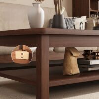 rectangular magazines ideal reception coffee table, rectangular coffee table for magazines, reception area magazine table, modern office coffee table, rectangular lounge table for waiting area, stylish magazine display table, contemporary reception coffee table, office waiting area furniture, sleek rectangular coffee table, functional magazine storage table, minimalist reception table, durable rectangular coffee table, professional office lounge table, coffee table for visitor magazines, modern rectangular table for reception, stylish office waiting room furniture, multifunctional magazine coffee table, rectangular table with storage for magazines, contemporary office coffee table, elegant reception area table, rectangular display table for magazines, office visitor lounge coffee table, modern magazine storage table, functional waiting area coffee table, rectangular coffee table for office lounge, reception magazine table with sleek design, professional office reception furniture, stylish lounge coffee table, durable rectangular magazine table, modern office waiting area table, contemporary rectangular coffee table, functional magazine display furniture, rectangular office table for visitors, minimalist reception coffee table, stylish and practical magazine table, modern lounge area coffee table, office magazine storage solution, rectangular coffee table with sleek finish, professional visitor lounge table, contemporary office furniture piece, functional rectangular table for magazines, stylish waiting room coffee table, modern reception area table design, rectangular table for reading materials, durable office coffee table, elegant magazine coffee table, rectangular office lounge furniture, multifunctional reception table, modern visitor coffee table, rectangular table for professional spaces