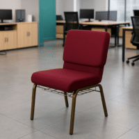 red cushion elegant visitors office chair, modern red office visitor chair, cushioned guest office chair, ergonomic visitor seating, stylish red reception chair, contemporary red office guest chair, padded visitors chair for office, elegant red cushioned meeting chair, durable red guest office chair, red upholstered visitor chair, sleek red cushioned office chair, comfortable visitor seating chair, modern reception guest seating, red padded guest meeting chair, elegant office lounge chair red, red office chair for visitors, plush cushioned office guest chair, red reception waiting room chair, designer red visitors office chair, comfy cushioned red guest chair, office guest chair with red cushion, vibrant red office visitor chair, premium cushioned visitors chair, modern office red lounge chair, executive visitors office chair red, red padded reception guest chair, classic red cushioned office chair, red ergonomic visitors seating, soft cushioned red office chair, red fabric visitor office chair, minimal red cushioned guest chair, chic red office guest chair, red conference room visitor chair, red hospitality office chair, luxury cushioned visitors office chair, modern padded red visitor chair, reception room red cushioned chair, durable red padded office chair, red elegant guest seating chair, red cushioned office guest seat, cozy cushioned red visitors chair, contemporary padded red office chair, plush red visitor meeting chair, red office chair padded comfort, reception guest seating red cushion, professional red visitors chair, red cushioned guest reception chair, high quality red cushioned office chair, stylish padded red guest chair, vibrant cushioned red visitors office chair, office waiting room red cushioned chair