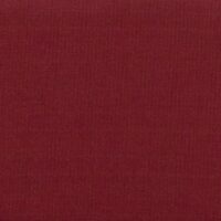 red cushion elegant visitors office chair, modern red office visitor chair, cushioned guest office chair, ergonomic visitor seating, stylish red reception chair, contemporary red office guest chair, padded visitors chair for office, elegant red cushioned meeting chair, durable red guest office chair, red upholstered visitor chair, sleek red cushioned office chair, comfortable visitor seating chair, modern reception guest seating, red padded guest meeting chair, elegant office lounge chair red, red office chair for visitors, plush cushioned office guest chair, red reception waiting room chair, designer red visitors office chair, comfy cushioned red guest chair, office guest chair with red cushion, vibrant red office visitor chair, premium cushioned visitors chair, modern office red lounge chair, executive visitors office chair red, red padded reception guest chair, classic red cushioned office chair, red ergonomic visitors seating, soft cushioned red office chair, red fabric visitor office chair, minimal red cushioned guest chair, chic red office guest chair, red conference room visitor chair, red hospitality office chair, luxury cushioned visitors office chair, modern padded red visitor chair, reception room red cushioned chair, durable red padded office chair, red elegant guest seating chair, red cushioned office guest seat, cozy cushioned red visitors chair, contemporary padded red office chair, plush red visitor meeting chair, red office chair padded comfort, reception guest seating red cushion, professional red visitors chair, red cushioned guest reception chair, high quality red cushioned office chair, stylish padded red guest chair, vibrant cushioned red visitors office chair, office waiting room red cushioned chair
