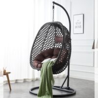 Relax Outdoor Rattan Hammock Home Chair, outdoor rattan hammock chair, home rattan swing chair, relaxing outdoor hammock chair, woven rattan hanging chair for home, patio rattan hammock chair, comfortable outdoor rattan chair, rattan hammock chair for garden, durable outdoor hammock chair, home patio swing rattan chair, woven hammock chair for relaxation, outdoor rattan lounge chair, hanging rattan chair for backyard, rattan hammock chair with cushion, stylish outdoor rattan chair, home rattan swing hammock, cozy rattan hammock chair for outdoors, outdoor patio rattan chair, relaxing woven hammock chair, durable home hammock chair, rattan hanging chair for balcony, outdoor rattan chair with stand, comfortable woven hammock for home, backyard rattan hammock chair, stylish home outdoor chair, relaxing rattan swing chair, outdoor woven hammock chair, home patio rattan hammock, durable hanging rattan chair, woven rattan chair for garden, outdoor relaxation hammock chair, rattan chair for terrace, cozy outdoor hammock swing, home balcony rattan chair, patio hammock chair with cushion, woven rattan swing chair for home, outdoor rattan lounging chair, durable rattan hammock chair for patio, relaxing rattan home chair, stylish hanging hammock chair, outdoor rattan lounge hammock, home swing chair woven rattan, backyard hammock rattan chair, outdoor patio hammock swing, comfortable rattan chair for outdoors, cozy woven rattan chair, home garden rattan hammock chair, relaxing patio rattan chair.