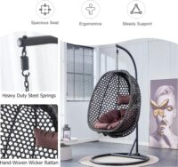 Relax Outdoor Rattan Hammock Home Chair, outdoor rattan hammock chair, home rattan swing chair, relaxing outdoor hammock chair, woven rattan hanging chair for home, patio rattan hammock chair, comfortable outdoor rattan chair, rattan hammock chair for garden, durable outdoor hammock chair, home patio swing rattan chair, woven hammock chair for relaxation, outdoor rattan lounge chair, hanging rattan chair for backyard, rattan hammock chair with cushion, stylish outdoor rattan chair, home rattan swing hammock, cozy rattan hammock chair for outdoors, outdoor patio rattan chair, relaxing woven hammock chair, durable home hammock chair, rattan hanging chair for balcony, outdoor rattan chair with stand, comfortable woven hammock for home, backyard rattan hammock chair, stylish home outdoor chair, relaxing rattan swing chair, outdoor woven hammock chair, home patio rattan hammock, durable hanging rattan chair, woven rattan chair for garden, outdoor relaxation hammock chair, rattan chair for terrace, cozy outdoor hammock swing, home balcony rattan chair, patio hammock chair with cushion, woven rattan swing chair for home, outdoor rattan lounging chair, durable rattan hammock chair for patio, relaxing rattan home chair, stylish hanging hammock chair, outdoor rattan lounge hammock, home swing chair woven rattan, backyard hammock rattan chair, outdoor patio hammock swing, comfortable rattan chair for outdoors, cozy woven rattan chair, home garden rattan hammock chair, relaxing patio rattan chair.