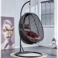 Relax Outdoor Rattan Hammock Home Chair, outdoor rattan hammock chair, home rattan swing chair, relaxing outdoor hammock chair, woven rattan hanging chair for home, patio rattan hammock chair, comfortable outdoor rattan chair, rattan hammock chair for garden, durable outdoor hammock chair, home patio swing rattan chair, woven hammock chair for relaxation, outdoor rattan lounge chair, hanging rattan chair for backyard, rattan hammock chair with cushion, stylish outdoor rattan chair, home rattan swing hammock, cozy rattan hammock chair for outdoors, outdoor patio rattan chair, relaxing woven hammock chair, durable home hammock chair, rattan hanging chair for balcony, outdoor rattan chair with stand, comfortable woven hammock for home, backyard rattan hammock chair, stylish home outdoor chair, relaxing rattan swing chair, outdoor woven hammock chair, home patio rattan hammock, durable hanging rattan chair, woven rattan chair for garden, outdoor relaxation hammock chair, rattan chair for terrace, cozy outdoor hammock swing, home balcony rattan chair, patio hammock chair with cushion, woven rattan swing chair for home, outdoor rattan lounging chair, durable rattan hammock chair for patio, relaxing rattan home chair, stylish hanging hammock chair, outdoor rattan lounge hammock, home swing chair woven rattan, backyard hammock rattan chair, outdoor patio hammock swing, comfortable rattan chair for outdoors, cozy woven rattan chair, home garden rattan hammock chair, relaxing patio rattan chair.