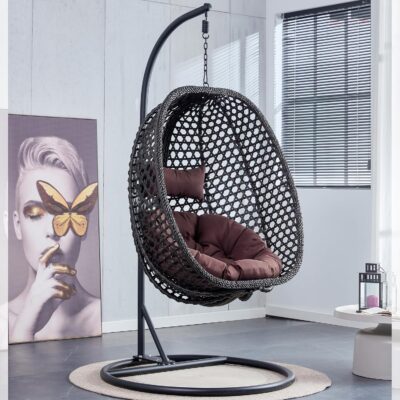 Relax Outdoor Rattan Hammock Home Chair, outdoor rattan hammock chair, home rattan swing chair, relaxing outdoor hammock chair, woven rattan hanging chair for home, patio rattan hammock chair, comfortable outdoor rattan chair, rattan hammock chair for garden, durable outdoor hammock chair, home patio swing rattan chair, woven hammock chair for relaxation, outdoor rattan lounge chair, hanging rattan chair for backyard, rattan hammock chair with cushion, stylish outdoor rattan chair, home rattan swing hammock, cozy rattan hammock chair for outdoors, outdoor patio rattan chair, relaxing woven hammock chair, durable home hammock chair, rattan hanging chair for balcony, outdoor rattan chair with stand, comfortable woven hammock for home, backyard rattan hammock chair, stylish home outdoor chair, relaxing rattan swing chair, outdoor woven hammock chair, home patio rattan hammock, durable hanging rattan chair, woven rattan chair for garden, outdoor relaxation hammock chair, rattan chair for terrace, cozy outdoor hammock swing, home balcony rattan chair, patio hammock chair with cushion, woven rattan swing chair for home, outdoor rattan lounging chair, durable rattan hammock chair for patio, relaxing rattan home chair, stylish hanging hammock chair, outdoor rattan lounge hammock, home swing chair woven rattan, backyard hammock rattan chair, outdoor patio hammock swing, comfortable rattan chair for outdoors, cozy woven rattan chair, home garden rattan hammock chair, relaxing patio rattan chair.